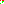 Destellos dst-1119309