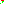 Destellos dst-1119314