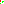 Destellos dst-1119353