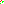 Destellos dst-1119355