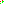Destellos dst-1119359