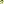 Destellos dst-1119366