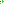 Destellos dst-1119370