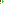 Destellos dst-1119371