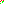 Destellos dst-1119384