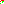 Destellos dst-1119388