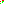 Destellos dst-1119390