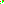 Destellos dst-1119395