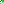 Destellos dst-1119398