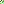 Destellos dst-1119405