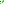 Destellos dst-1119406
