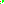 Destellos dst-1119423