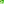 Destellos dst-1119431