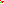 Destellos dst-111945