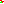 Destellos dst-111947