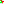 Destellos dst-111950