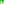 Destellos dst-1119504