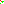 Destellos dst-1119511