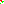 Destellos dst-1119514
