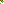 Destellos dst-1119525