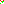 Destellos dst-1119533