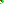Destellos dst-1119536