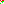 Destellos dst-1119546