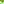 Destellos dst-1119571