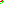 Destellos dst-1119602