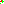 Destellos dst-1119603