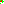Destellos dst-1119604