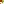 Destellos dst-1119606