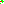 Destellos dst-1119607
