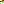 Destellos dst-1119623