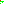 Destellos dst-1119904