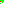 Destellos dst-1119905