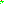 Destellos dst-1119907