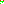 Destellos dst-1119932