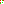 Destellos dst-1120002