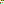 Destellos dst-1120003