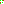Destellos dst-1120004