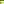 Destellos dst-1120005