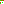 Destellos dst-1120006