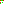 Destellos dst-1120007