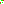 Destellos dst-1120009