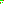 Destellos dst-1120010