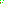 Destellos dst-1120013