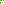 Destellos dst-1120014
