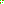 Destellos dst-1120019