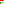 Destellos dst-1120022